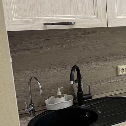 2-комн квартира Опалиха мкр, улица Пришвина, 4