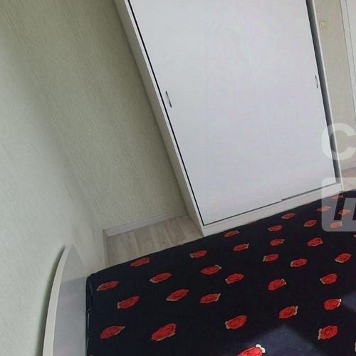 1-комн квартира Балашиха, улица Дмитриева, 26