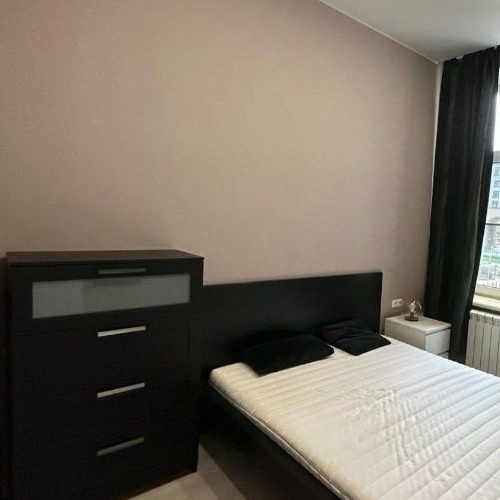 2-комн квартира Химки, улица Германа Титова, 8