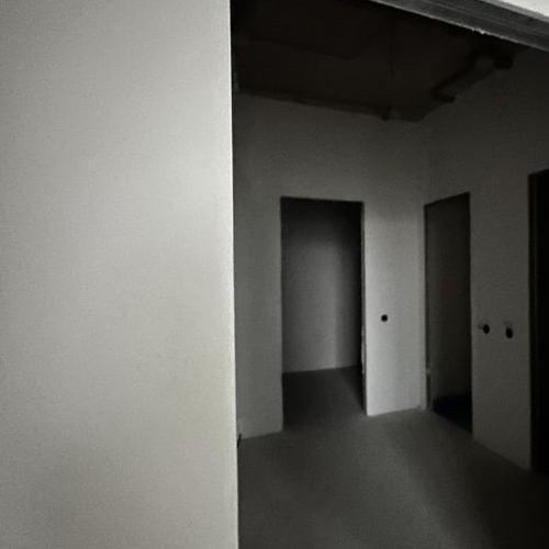 2-комн квартира Большая Филевская улица, 3к4