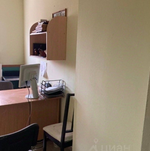 Офис Темпы, улица Ленина,  д. 8Б