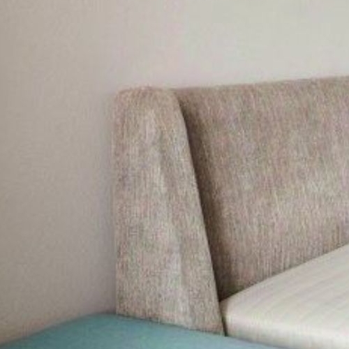 4-комн квартира улица Викторенко, 11