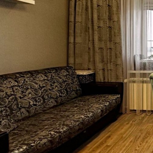 2-комн квартира Финский мкр, Щелково,  д. 11