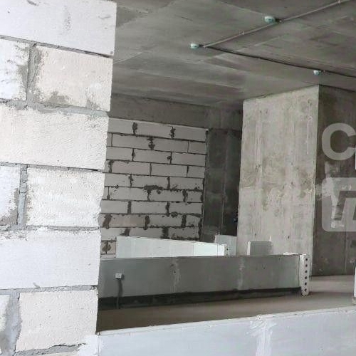 3-комн квартира Котельники, улица Сосновая, 2к4