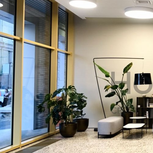 3-комн квартира Летниковская улица, 13