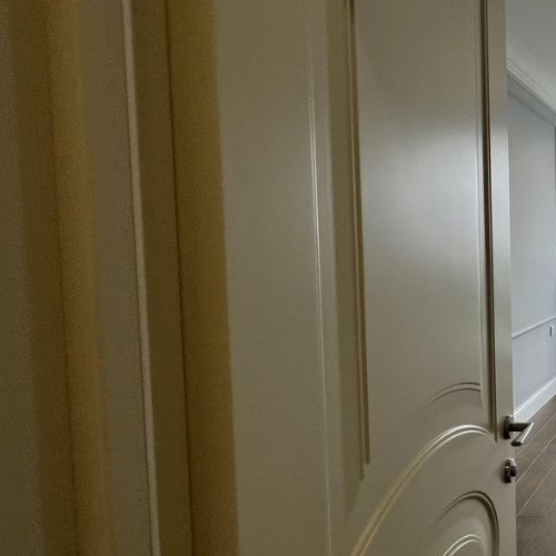 4-комн квартира улица Маршала Рыбалко,  д. 2к4