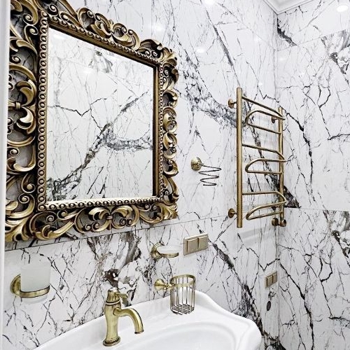 2-комн квартира проспект Мира, 95