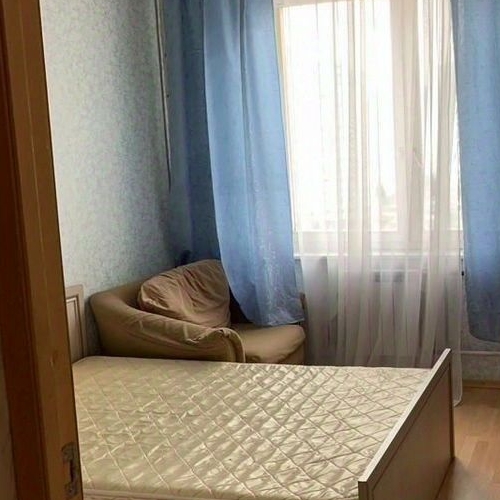 2-комн квартира Подольск, Юбилейная улица, 7а