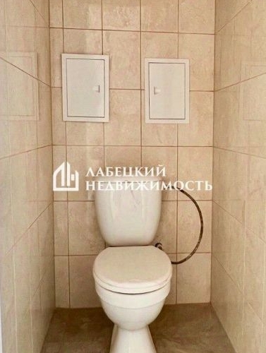 Студия Дмитров, улица Спасская, 6А