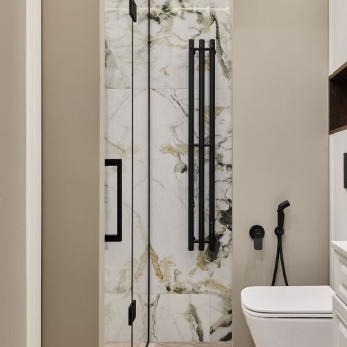 3-комн квартира улица Большая Полянка, 9С1