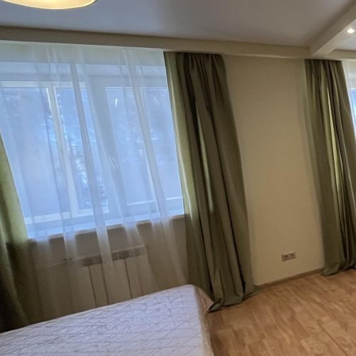 1-комн квартира Яхонтовый Лес КЗиО тер., к1