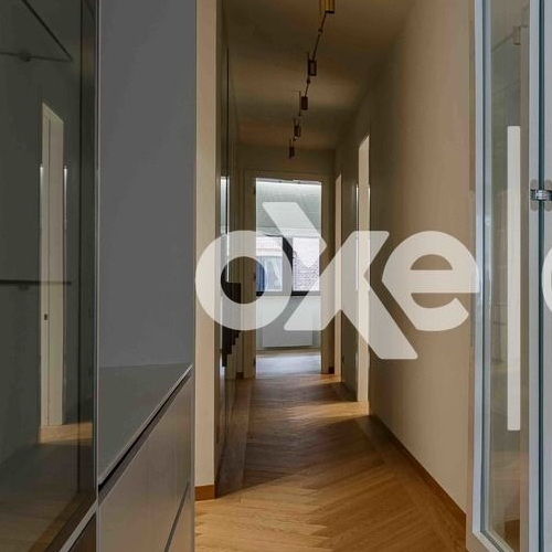 4-комн квартира Софийская набережная, 34