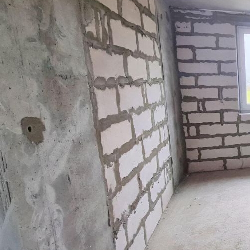 Студия 3-й мкр, Звенигород, 10