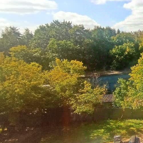 Студия Дмитровское шоссе, 73Б