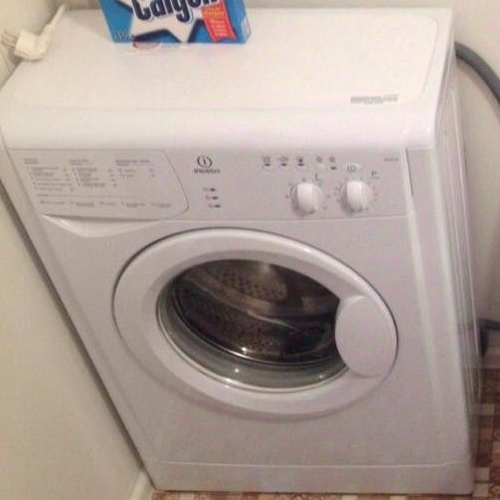 1-комн квартира д. Путилково, бульвар Спасо-Тушинский, 5