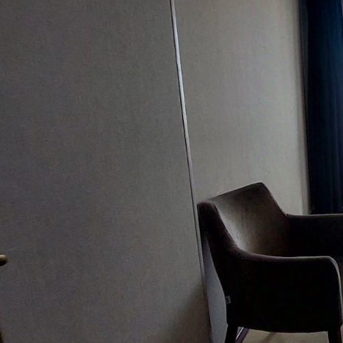 2-комн квартира Клин, Клинская улица, 24