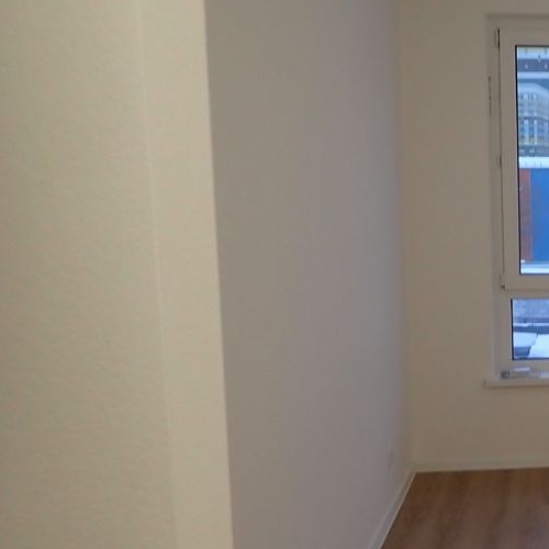 Студия Дорожная улица, 46к5