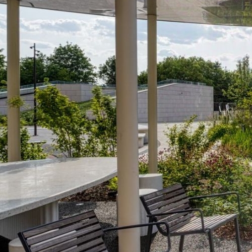 3-комн квартира Нежинская улица, 5к2