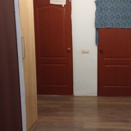 2-комн квартира Химки, улица Германа Титова, 3к1