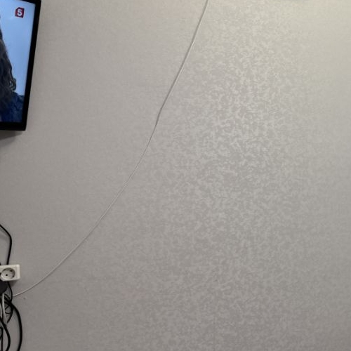 Студия улица Летчика Осканова,  д. 6