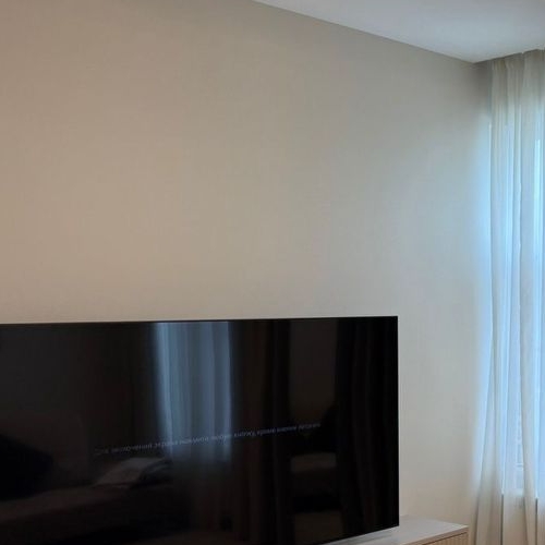 3-комн квартира Верейская улица, 29С151