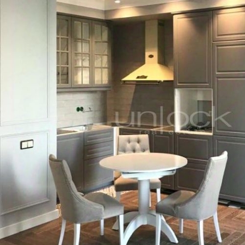 1-комн квартира шоссе Энтузиастов, 86Ак2