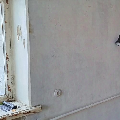 1-комн квартира Дубна, Центральная улица, 3