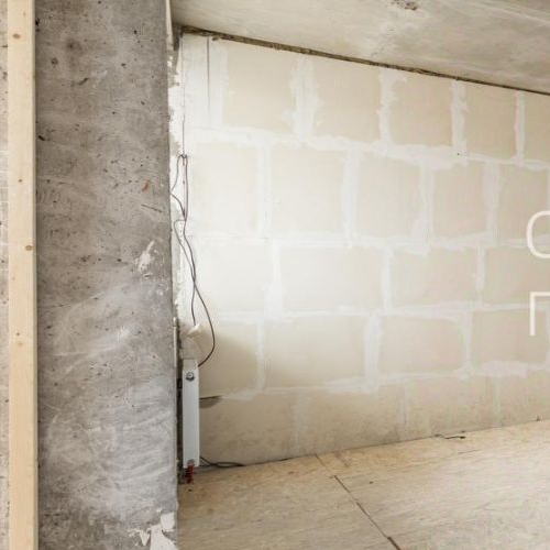 1-комн квартира Реутов, Садовый проезд, 9