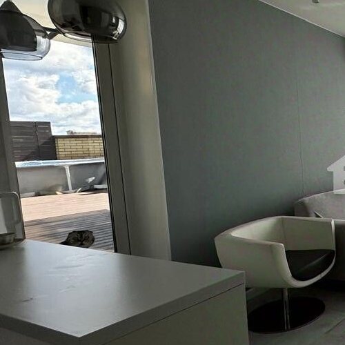 2-комн квартира Мытищи, Осташковское шоссе, 22к5