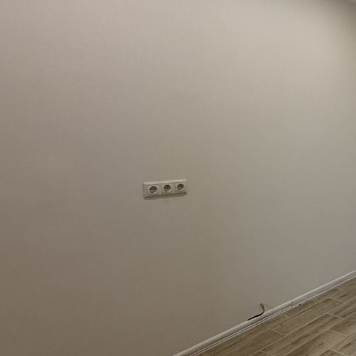 2-комн квартира 6-я Радиальная улица, 7/1к2