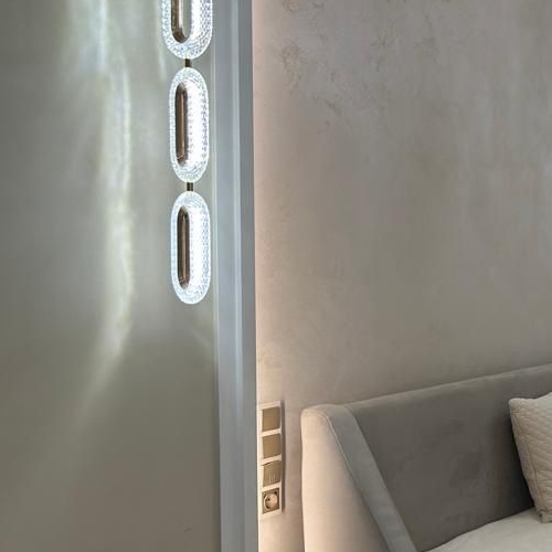 2-комн квартира Химки г, Молодежная ул,  д. 7к1