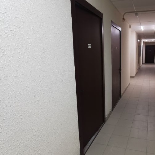 Студия Одинцово, Вокзальная улица, 31А