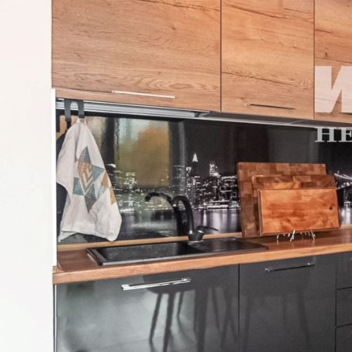 2-комн квартира Ясеневая улица, 12к5