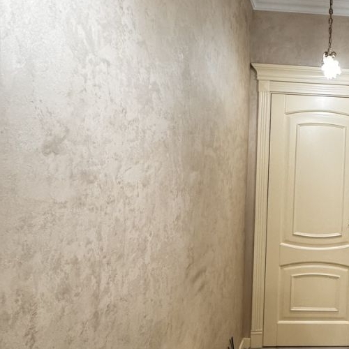 1-комн квартира Химки, улица Москвина, 10