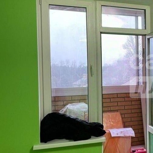 2-комн квартира Апрелевка, улица Пролетарская, 20А