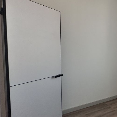 3-комн квартира Староалексеевская улица, 5А