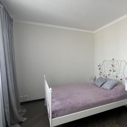 4-комн квартира Мытищи, улица Воронина, 14