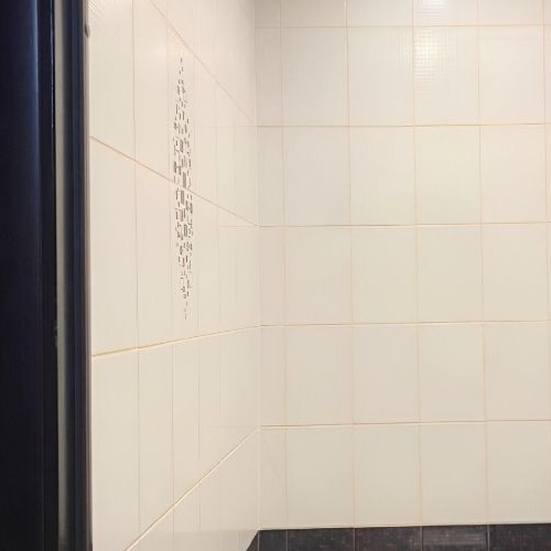 2-комн квартира Балашиха, проспект Ленина, 76