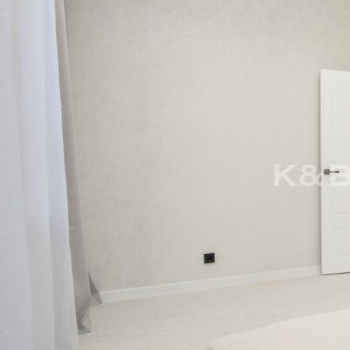 2-комн квартира Одинцово, 2