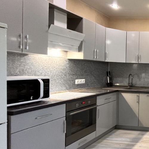 Студия Звенигород, проезд Ветеранов, 10к4