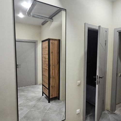 3-комн квартира Мытищи, улица Колпакова, 44