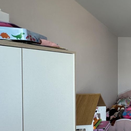 4-комн квартира Складочная улица, 2