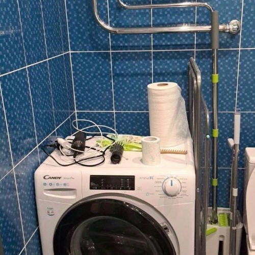 Студия Долгопрудный, Старое Дмитровское шоссе, 15