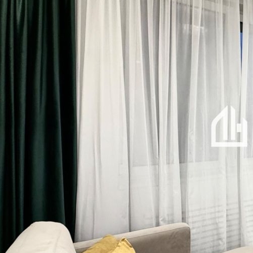 2-комн квартира улица Коминтерна, 15