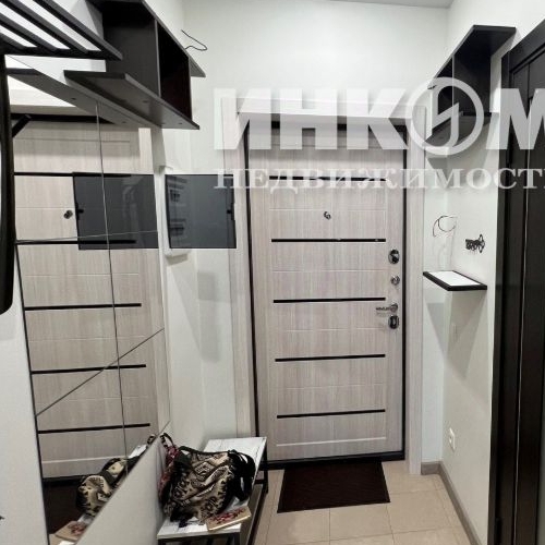 Студия Мытищи, Осташковское шоссе, 22к6