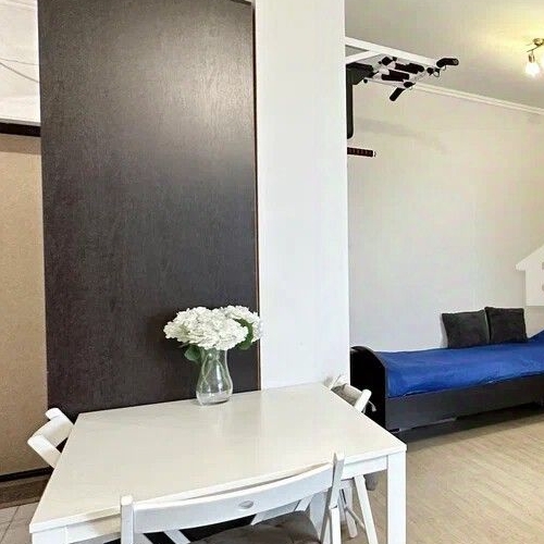 Студия Одинцово, Северная улица, 5к2