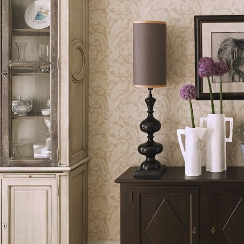 4-комн квартира Резервный проезд, 4