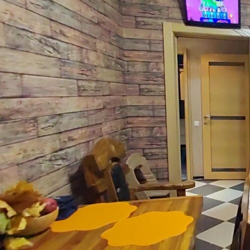 2-комн квартира Финский мкр, Щелково,  д. 4