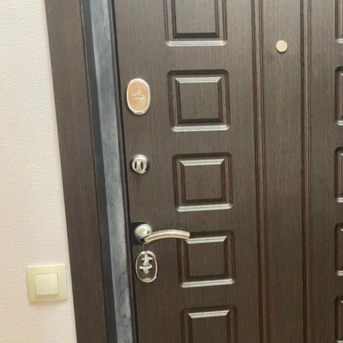 1-комн квартира Подольск, улица Мира, 4А