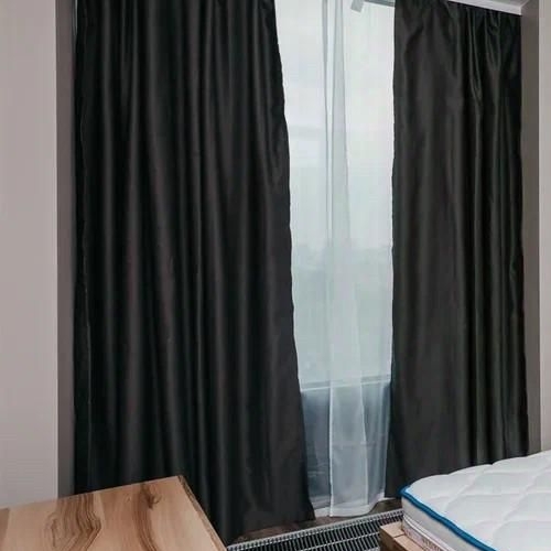 2-комн квартира Ленинградский проспект, 36с38